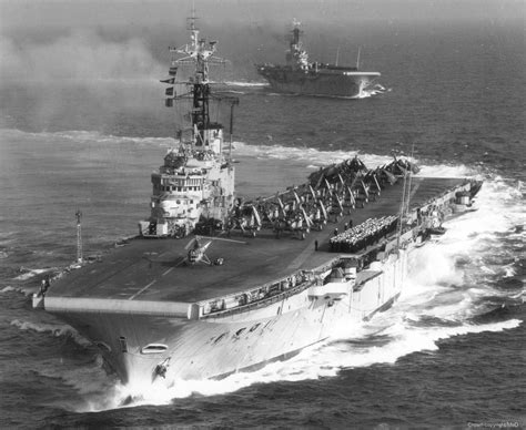 hms centaur aircraft carrier